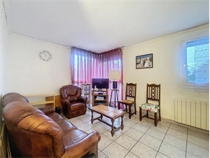 t3 à la vente -   78990  ELANCOURT, surface 66 m2 vente t3 - UBI462075623